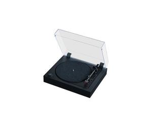 Pro-ject A2 Giradischi completamente automatico compreso di braccio e di testina