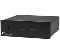 Pro-Ject Accu Box S2