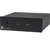 Pro-Ject Accu Box S2