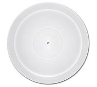 Pro-Ject Acryl it Draaiplateau