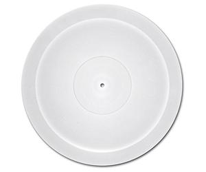 Pro-Ject Acryl it Draaiplateau