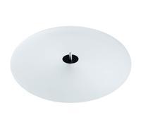 Project Acryl It E - Acrilico Piatto-Giradischi - Pro-Ject