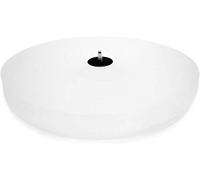 PRO-Ject Acryl it RPM3 Carbon Turntable Platter