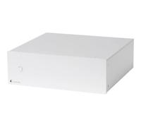 Pro-Ject Amp Box DS2 nero