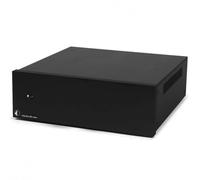 Pro-Ject Amp Box RS Mono - black - NEW