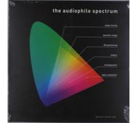 Pro-Ject Audio - Audiophile Spectrum