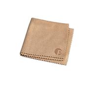 Pro-Ject Audio Systems Cloth it - Panno in microfibra Hightech per giradischi e HiFi