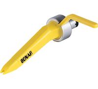 Pro Ject Audio Systems Pick it Sonar, pickup MM per giradischi Pro-Ject The Beatles Yellow Submarine