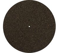 Pro-Ject Audio Systems Pro-Ject Cork & Rubber it 3 mm, tappetino in sughero e gomma di alta qualità