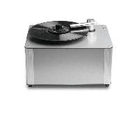 Pro-Ject Audio VC-S3 Macchina per Pulizia Giradischi