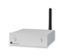Pro-ject BLUETOOTH BOX S2 HD ricevitore bluetooth streamer aptX aptX-HD e SBC-S