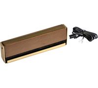 Pro-Ject Brush it Premium Spazzola