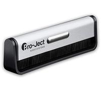 PRO-JECT AUDIO BRUSH IT SPAZZOLA PULIZIA DISCHI