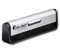 PRO-JECT AUDIO BRUSH IT SPAZZOLA PULIZIA DISCHI