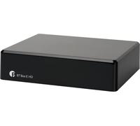 Pro-Ject BT Box E HD Black Ricevitore audio e il trasmettitore
