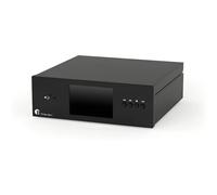 Pro-Ject CD Box RS2 Transport nero - Lettore audio di rete