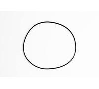 Pro-Ject - Cinghia originale adatta per Debut Carbon, Debut III, X1, X2 e 1Xpression Nero