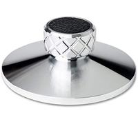 Pro-Ject Clamp it Stabilizer Aluminium