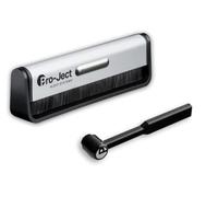 Pro-Ject Cleaning Set Basic Spazzola