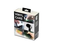 Project Set Pulizia Vinile VINYL CARE SET