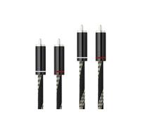 PRO-JECT CONNECT IT LINE DS RCA 0.82M NUOVO