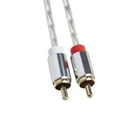 Pro-Ject Connect it Line E Interconnectkabel
