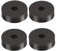 Pro-Ject Audio Systems PSDAMPIT - Piedini isolanti per uso umida (confezione da 4)