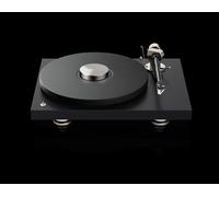 Pro-Ject DEBUT PRO B Nuova versione