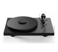 Pro-ject DEBUT PRO S BALANCED Giradischi braccio 10" a S, testina Pick it S2 C