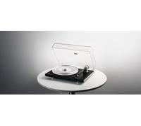 PRO-JECT DEBUT REFERENCE 10
