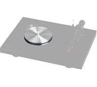 Pro-Ject Debut - Sub piastra in alluminio, Upgrade Sub