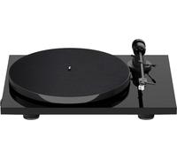 Pro-Ject E1 BT Teufel
