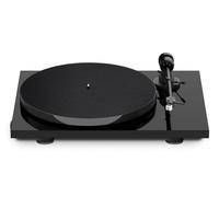 Pro-Ject E1 BT Teufel