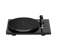 Pro-Ject E1 BT Teufel