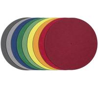 Pro-Ject Felt Mat Standard tappetino in feltro per giradischi