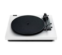 Pro Ject Giradischi A1.2 Giradischi Pro Ject PROJECTA1W AUTOMAT A1.2 White 9120129869027
