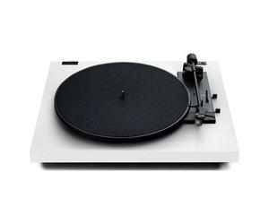 Pro Ject Giradischi A1.2 Giradischi Pro Ject PROJECTA1W AUTOMAT A1.2 White 9120129869027
