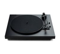 Pro Ject Giradischi A1.2OM10 Giradischi Pro Ject AUTOMAT A1.2 OM10 Black 9120129867849