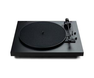 Pro Ject Giradischi A1.2OM10 Giradischi Pro Ject AUTOMAT A1.2 OM10 Black 9120129867849