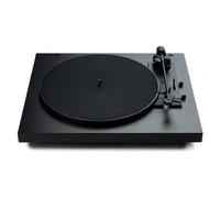 Pro Ject Giradischi A1.2PickIT Giradischi Pro Ject PROJECTA1BL AUTOMAT A1.2 Pick IT Black 9120137900903