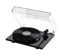 Pro-Ject E1 BT Teufel