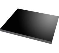 Pro-Ject Ground it E Assorbitore Black