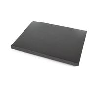 Pro-Ject Ground it E Assorbitore Black
