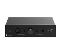 PRO-JECT HEAD BOX S3 B AMPLIFICATORE PER CUFFIA BLACK NUOVO