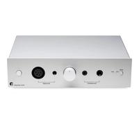 Pro-Ject Head Box S3 B argento