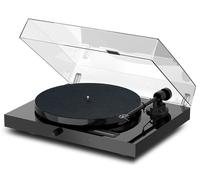 PRO-JECT JUKE BOX E1 BLACK HG NUOVO