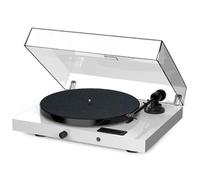 Pro-ject JUKEBOX E1 Giradischi amplificato all-in-one braccio da 8,6" in allumin