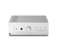 Pro-Ject MAIA DS3 Amplificatore integrato 80Wx2 audiophile con DAC e Bluetooth A