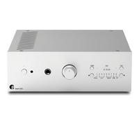 Pro-Ject MaiA DS3 argento