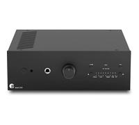 Pro-Ject MaiA DS3 nero